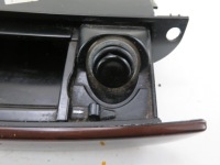 фото thumb №8, Пепельница mercedes klasa s w220 a2206800252
