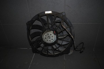 фото thumb №7, Вентилятор радіатор audi s4 b6 4.2 bbk 8e0959455p