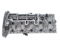 фото thumb №1, Крышка клапанов валы распределительный вал cupra formentor audi rs3 rsq3 ttrs 2.5tfsi