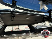 фото thumb №10, Обшивка toyota hilux+ hardtop na pakę 2016+ стекло podnoszone