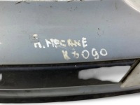 Renault megane i 1600cm3 2002 бамперы хэтчбек с Разборки, фото thumb