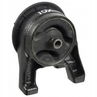 фото thumb №1, Подушка двигуна