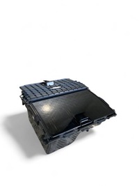 фото thumb №1, Lexus rx v бардачок панелі приладової панелі