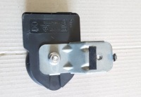 фото thumb №1, Renault koleos i сирена сигнализация 28487jy00a