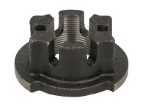 Купить Гайка ступица колеса str-70009, фото thumb