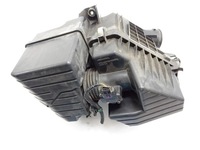 фото thumb №9, Корпус фільтра повітря витратомір honda civic ix 1.4