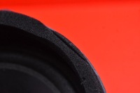 фото thumb №10, Динамік правий задня 86301sc140 subaru forester 3 iii 11-13