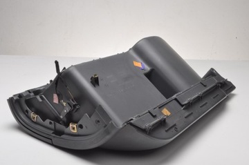 фото thumb №6, Toledo ii бардачок пассажира ключ 1m1857104 eu