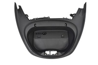 фото thumb №1, Tesla model 3 2017 піддон багажника багажник вкладиш