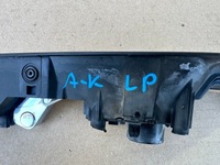 фото thumb №12, Opel astra k ручка внутрішня лівий перед