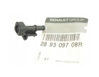 фото thumb №1, Насадка розпилювача fluence - туманна оригінал oem