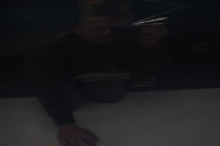 фото thumb №12, Bmw 5 f10 f11 двері правий перед a89