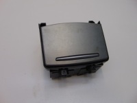 фото thumb №1, Бардачок підсклянник audi a6 c6 4f2862533a