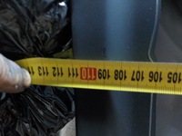 фото thumb №3, Двері праве scania ngs s 2653999