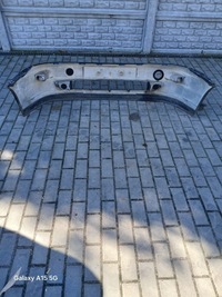 фото thumb №12, Бампер передній оригінал ford focus mki mk 1 колір k2 k 2