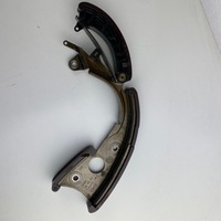 фото thumb №8, Грм audi s4 s5 a6 c7 q7 q5 a8 3.0 tfsi