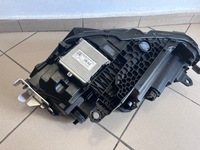 фото thumb №15, Лампа передняя перед правая skoda superb iv 4 full led 3p1941016a