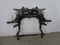 Купить Подрамник подрамник перед opel astra v k fl 1.5 cdti 2019 rok, фото thumb