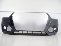 фото thumb №1, Бампер перед передний audi q3 8u