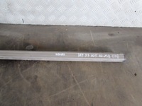 фото thumb №4, Шторка кабіни daf xf 105 10-13r.