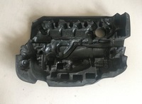 фото thumb №7, Volvo v60 i 10- 13- lift s60 ii защита двигателя верхний крышка 31437540