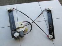 фото thumb №8, Механізм вікон задня правий лівий s-max mk1 lift