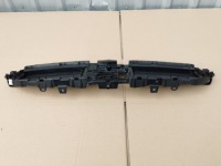 фото thumb №7, Mini cooper s f65 f66 оригинальный номер 5a3b4e3 активный верхний впуск воздуховод воздуха