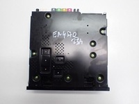 фото thumb №10, Навігація навігація радіо дисплей 5la035816g skoda enyaq iv 23r