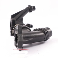 фото thumb №12, Bmw g20 g21 g30 g31 b57 корпус термостата 7552067