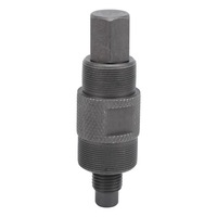 фото thumb №5, Колесо маховик stojan magneto знімач подвійний