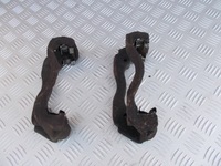 фото thumb №1, Sprinter 906 скоба гальма перед ліва праве