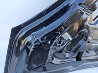 фото thumb №13, Капот ford puma mk2 19-22 оригинальная