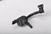 фото thumb №1, Mini r56 1.6 клапан вакуумa 7541961