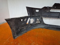 фото thumb №7, Citroen c5 ii x7 08-17 бампер перед передній 9681052477