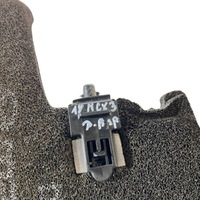 фото thumb №11, Mazda cx-3 2019 шумоизоляция / пена крыла передний