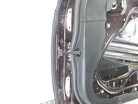 фото thumb №8, Дверь правый перед jaguar xj sedan/limuzyna