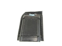 фото thumb №5, Защита багажника корпус обивка правая bmw e70 x5