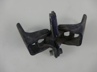 фото thumb №1, Mitsubishi outlander ii петли дверь петля левый перед 37e