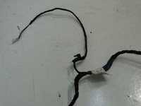 фото thumb №7, Джгут електропроводка обігрівача opel astra j kombi 21007138