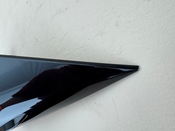 фото thumb №8, Toyota rav4 v 5 19r- лампа w крыло правый зад 81550-42230