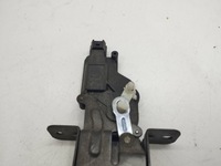 фото thumb №5, Kia sorento 2007 замок крышки задний / багажника