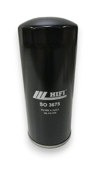 HIFI SO3675 Масляный фильтр
