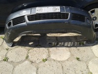 фото thumb №8, Бампер передній перед audi a6 c5