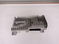 фото thumb №1, Infiniti підсилювач bose 28061-6he1a