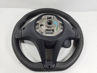 фото thumb №11, Alfa romeo stelvio giulia повітропровід шкіра мультифункція круїз-контроль старт-стоп