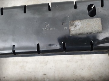 фото thumb №10, Vw sharan 7n 7n0 10- усилитель лобовое pas перед