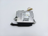Купить Модуль датчик подушка безопасности renault clio 3 8200963406 nr295, фото thumb