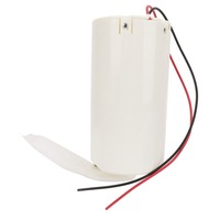 фото thumb №12, Модуль модуля насоса топлива e2059mn модуль насоса топлива do e-150 e-250 11