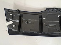 фото thumb №15, Bmw x6 g06 2022 задній кришки багажника