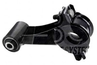 фото thumb №1, З'єднувач стабілізатора mercedes p a.b.s.